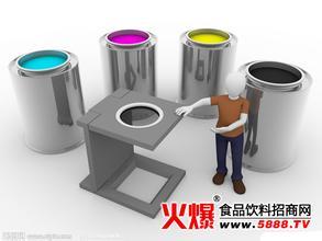26年專注印刷，山東臨沂包裝印刷廠家的專業之光