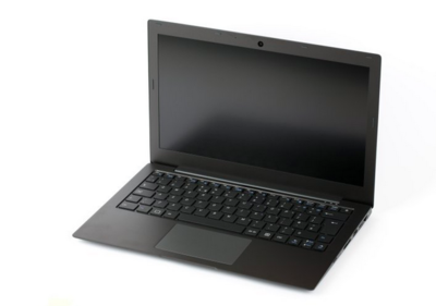 Librem 13 開源筆記本開啟眾籌，以Pure OS守護(hù)數(shù)字隱私新防線