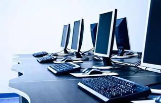 智能制造系統(tǒng) 男生報(bào)考的熱門專業(yè)選擇與未來(lái)展望