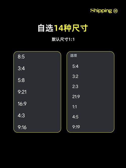 SDXL 1.0正式上線！四步免費(fèi)試用指南與效果圖展示，助力打造智能網(wǎng)上購物系統(tǒng)